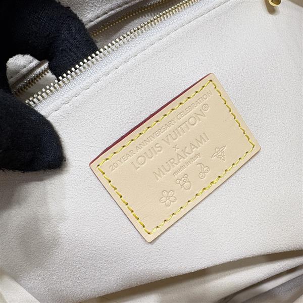 2026124175519978 130